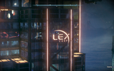 Bat_lexcorp